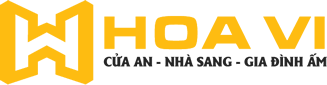 Cửa thép chống cháy