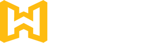 Cửa thép vân gỗ